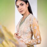 Ritu Varma