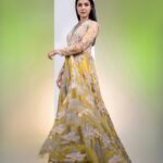 Ritu Varma