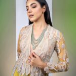 Ritu Varma