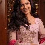 Ritu Varma