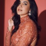 Ritu Varma