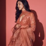 Ritu Varma