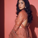 Ritu Varma