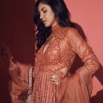 Ritu Varma