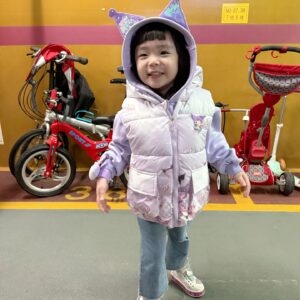 Actress Riva Chang HD Photos and Wallpapers January 2025