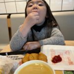 Riva Chang