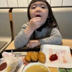 Riva Chang