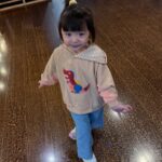 Riva Chang