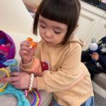 Riva Chang