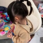 Riva Chang