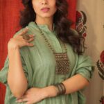 Riya Deepsi