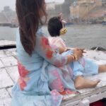 Riya Dey