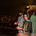 Riya Dey