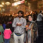 Riya Dey