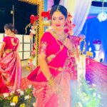 Riya Dey