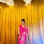 Riya Dey