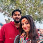 Riya Dey