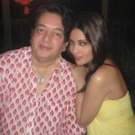 Riya Sen