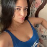 Riya Sen