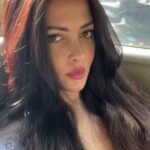 Riya Sen