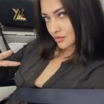 Riya Sen