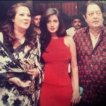 Riya Sen