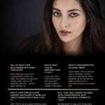 Riya Sen
