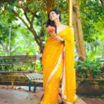 Riya Suman