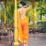 Riya Suman