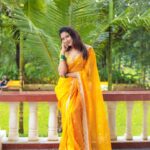 Riya Suman