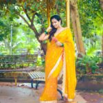 Riya Suman