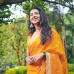 Riya Suman