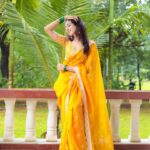 Riya Suman