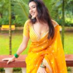 Riya Suman
