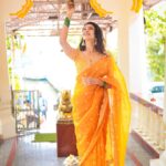 Riya Suman