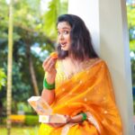 Riya Suman