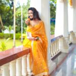 Riya Suman