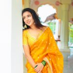 Riya Suman