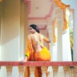 Riya Suman