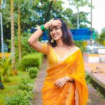Riya Suman