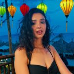 Riya Suman