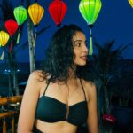 Riya Suman