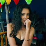 Riya Suman