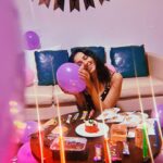 Riya Suman