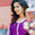 Riya Suman
