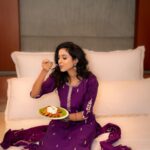 Riya Suman