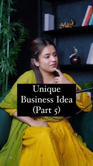 Riya Upreti Instagram - Full business idea👇🏻

Kitna frustrating hota hai na apne turn ke liye wait karna for hours and hours? Chahe salon ho, doctor
ka clinic, ya bank, waiting is inevitable aur yeh sabse frustrating kaam hota hai. 

Aise waqt par humare dimaag mein aata hai ki, kaash koi technique hoti jisse humein exactly pata chalta ki kis time par jaana hai aur bina delay ke services mil jaati.

Book Your Appointments Hassle-Free

Socho, ek aisi automation service jo aapko aapki service ka timing book karne ki convenience deti hai
aur waiting time se chutkara dilati hai. Chahe aap doctor ke clinic mein ho ya salon mein, aapko ek
notification milega jo batayega ki kis time par pahunchna hai. Kyu wait kare jab aap instantly book
kar sakte hain?

Innovation in various service providing public places using automation.Automated system makes
booking quick and easy! No more long waits or missed calls. Bas apna preferred time choose karo,
aur baaki system handle karega.

Bnefits:
*Ultimate Convenience: No more long waits or missed calls. Bas apna time choose karo aur relax
karo.
*Reliable Service: system reliable aur efficient hai, ensuring you get timely services.
*Time-Saving: Aapka time bachega aur aap apna time aur efficiently utilize kar sakte hain.
*Better Customer Experience: best customer experience
*Increased Satisfaction: Jab customer wait nahi karta aur timely service milti hai, customer
satisfaction level automatically badhta hai.

Kahi bhi aapko apne turn wait karne ki zaroorat nahi padegi. Apna time book karo aur specified time
par pahunch jao. Aapko seedha service milegi bina kisi wait ke. Automated system aapke convenience ka khayal rakhega aur aapko best booking experience provide karega.

Keep following @riyaelity 

#business #businessowner #businesstips #businessmen #businessman #dhandha #businesswomen #entrepreneur
