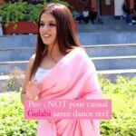 Riya Upreti