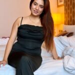 Riya Upreti