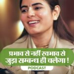 Riya Upreti